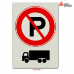 parkeren-verboden