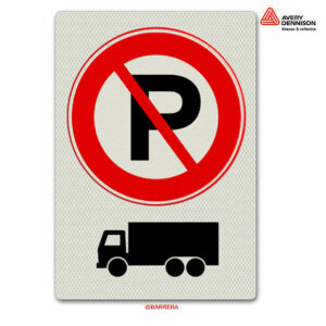 parkeren-verboden