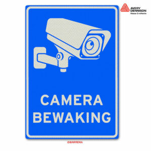 camerabewaking