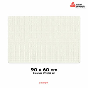 bord 90 x 60