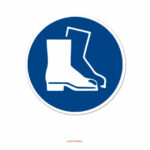 veiligheidsschoenen