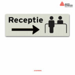 receptie-rechts