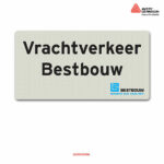 tekstborden-klasse-3