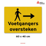 voetgangers-oversteken-rechts