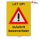 in-uirit-bouwverkeer-J37