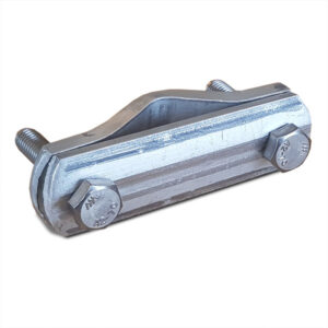 Bordbeugel voor spijlhek en dranghek