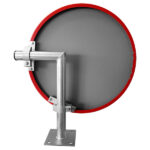 rond-verkeersbord-met-wandsteun.jpg